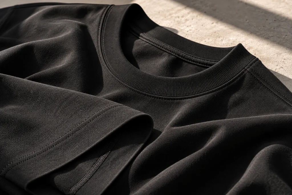 What Is Heavyweight Cotton 16s Complete Guide