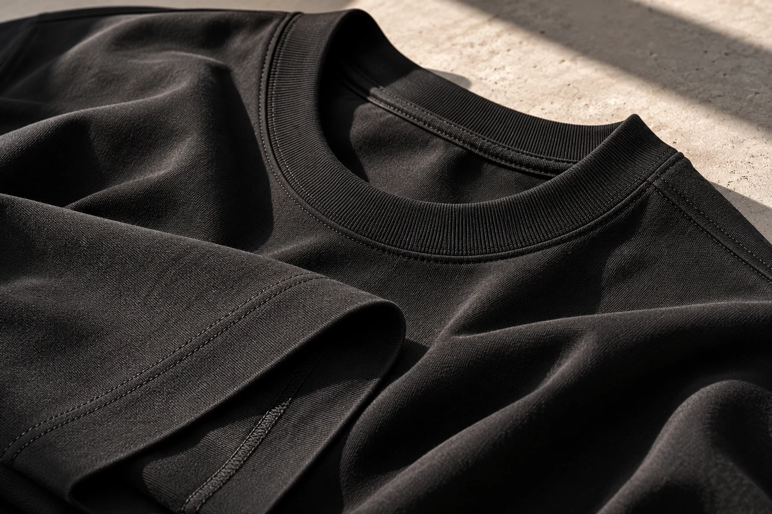 What Is Heavyweight Cotton 16s Complete Guide
