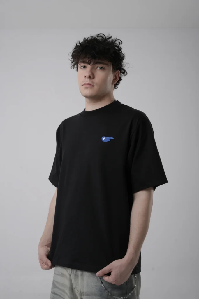 IZR03419