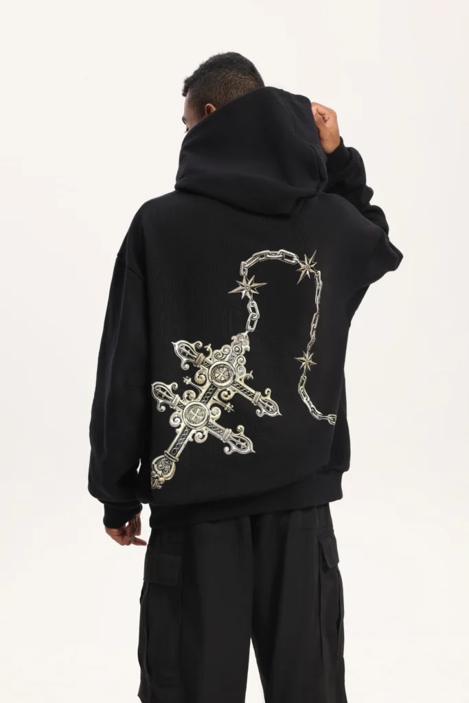 SL1