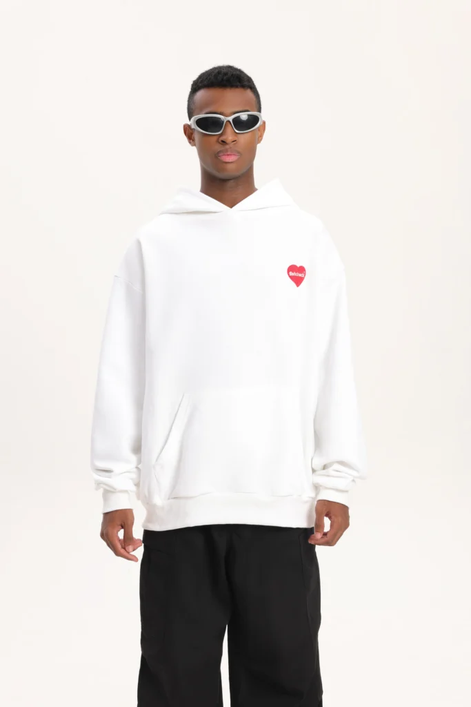 SL1
