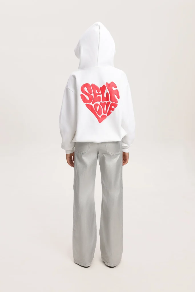 SL1